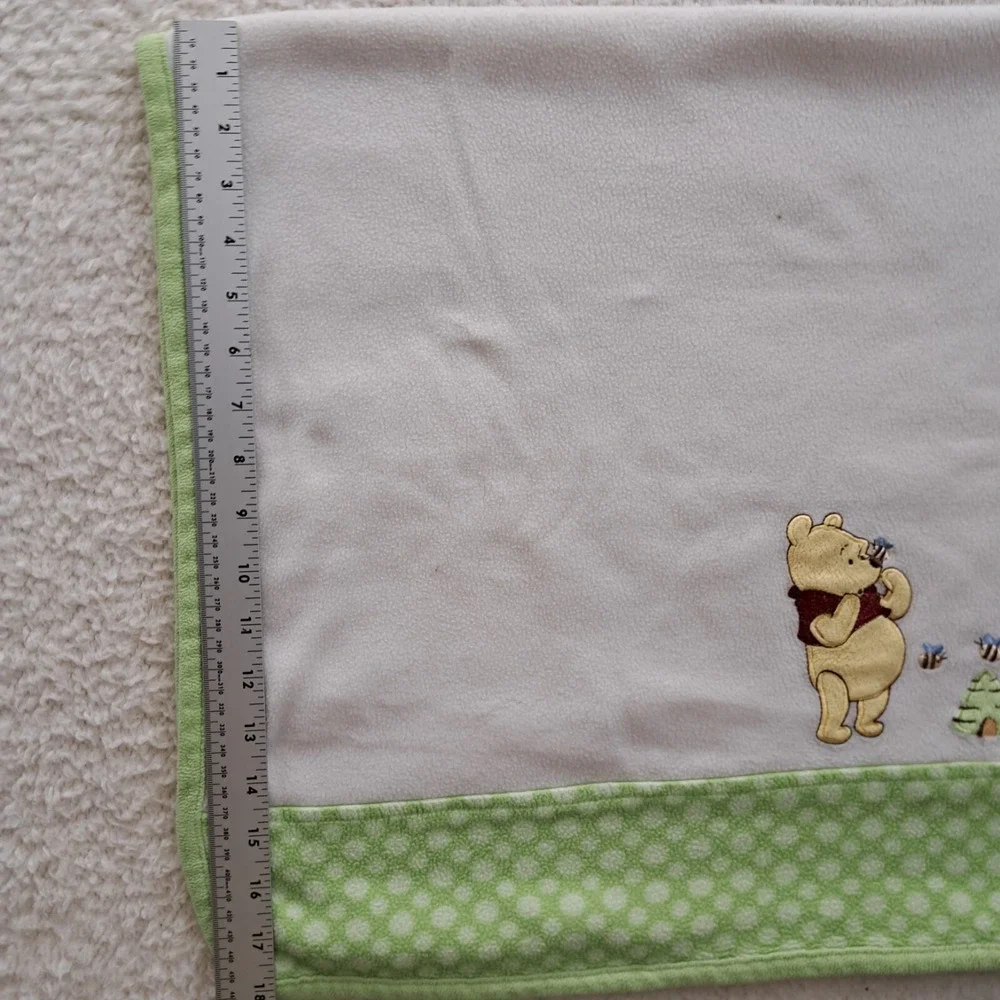 Disney winnie pooh